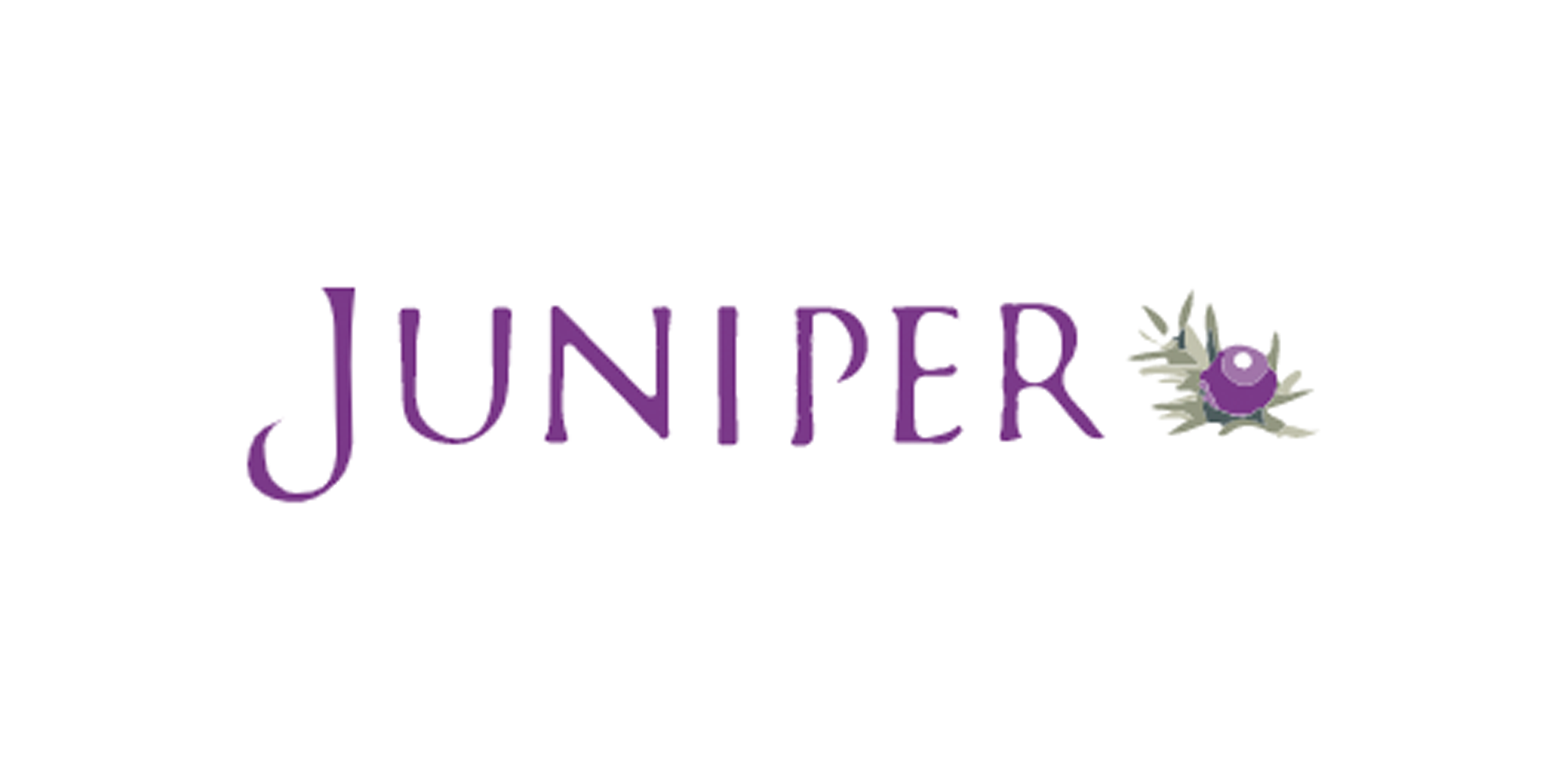 Juniper TV