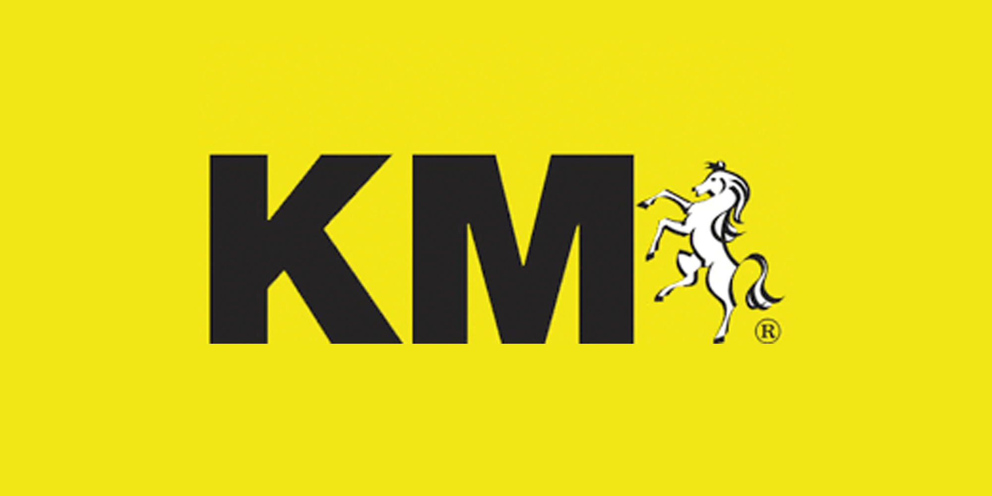 KM Media Group