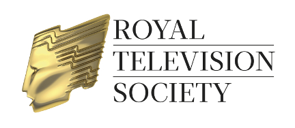 The Royal Television Society