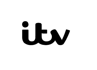 ITV