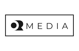 OR MEDIA