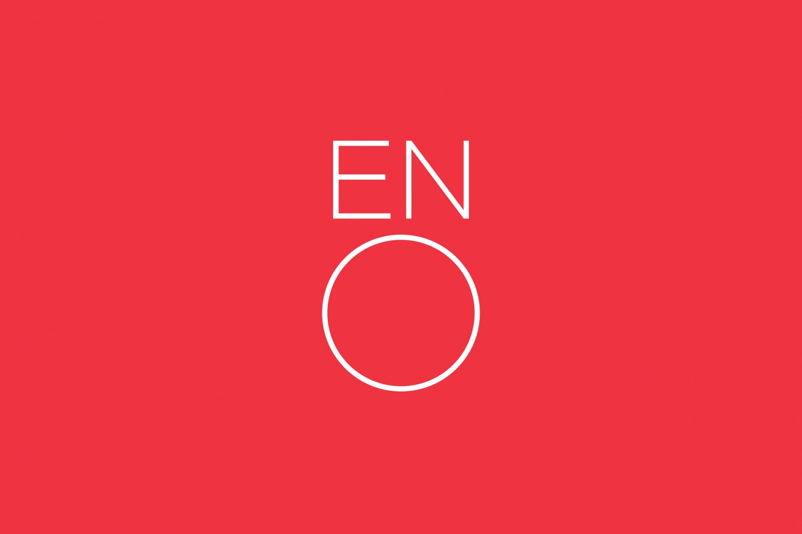 ENO