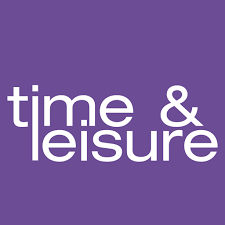 Time & Leisure