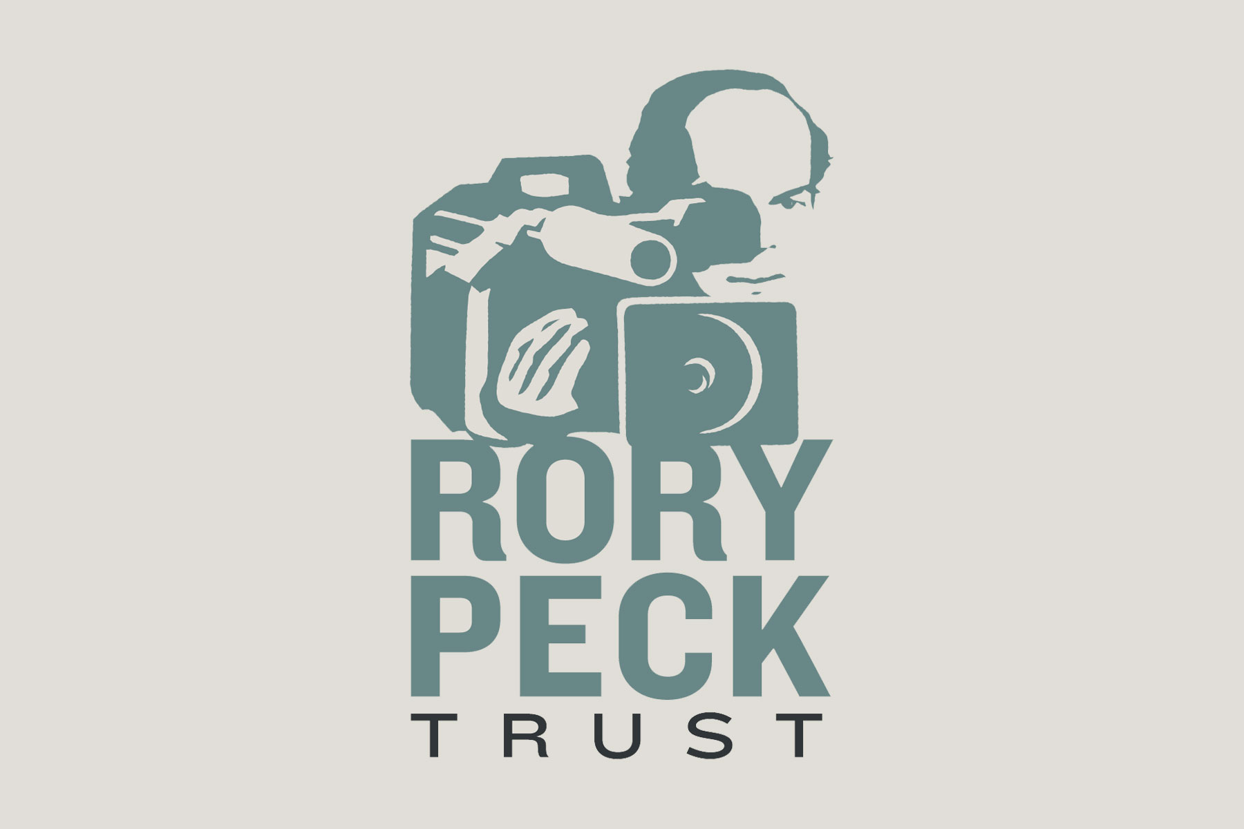 Rory Peck Trust