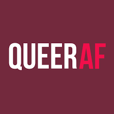 QueerAF