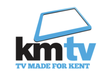 KMTV