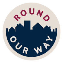 Round Our Way