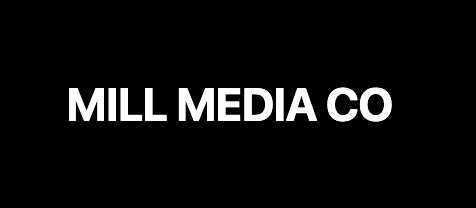 Mill Media Co