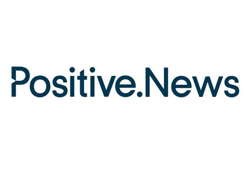 Positive News