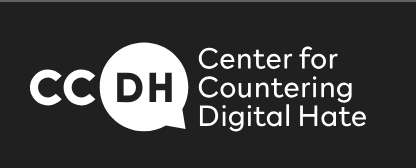 Center for Countering Digital Hate