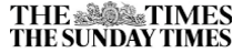 The Times & The Sunday Times
