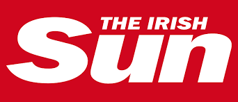 The Irish Sun