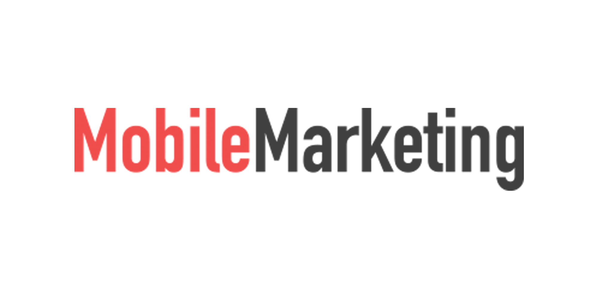Mobile Marketing Magazine