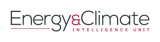 ECIU (Energy & Climate Intelligence Unit)