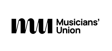 Musicians' Union