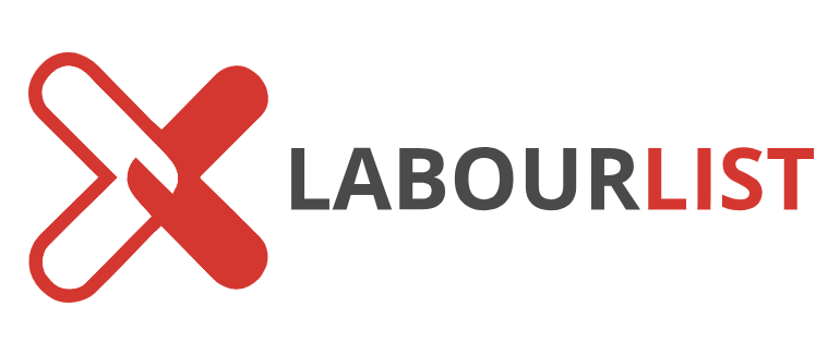 LabourList