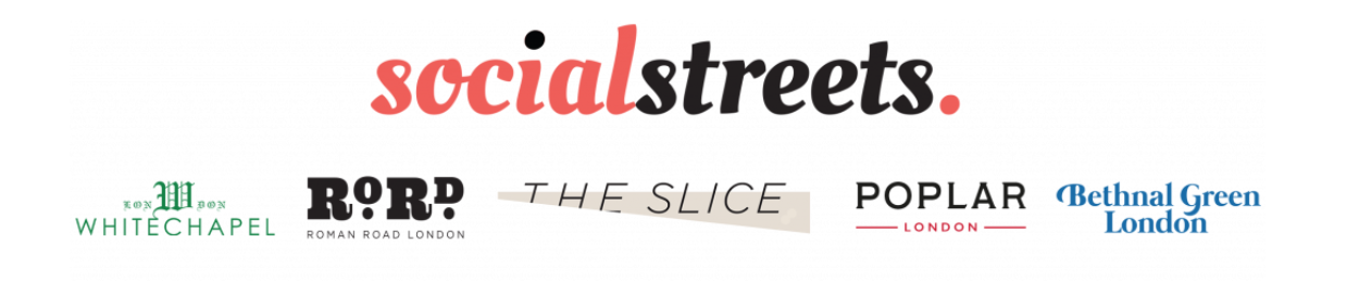 Social Streets