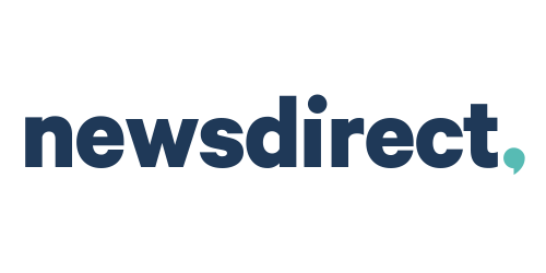 Newsdirect