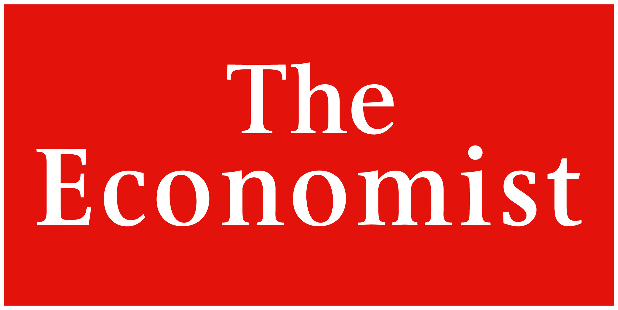 The Economist