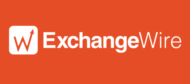 ExchangeWire