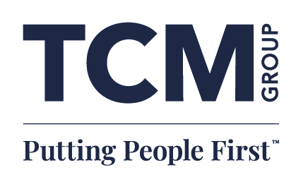The TCM Group