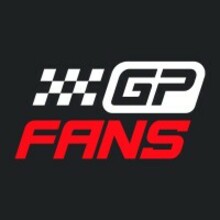 GPFans Global