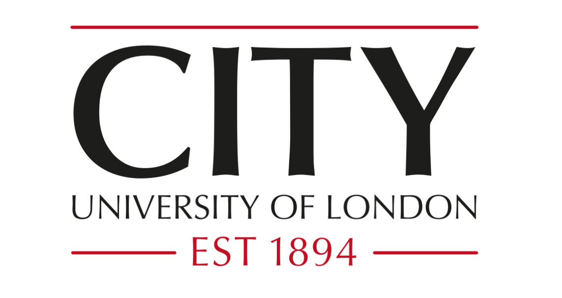 City, University of London