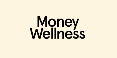 Money Wellness