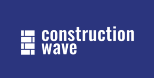 Construction Wave