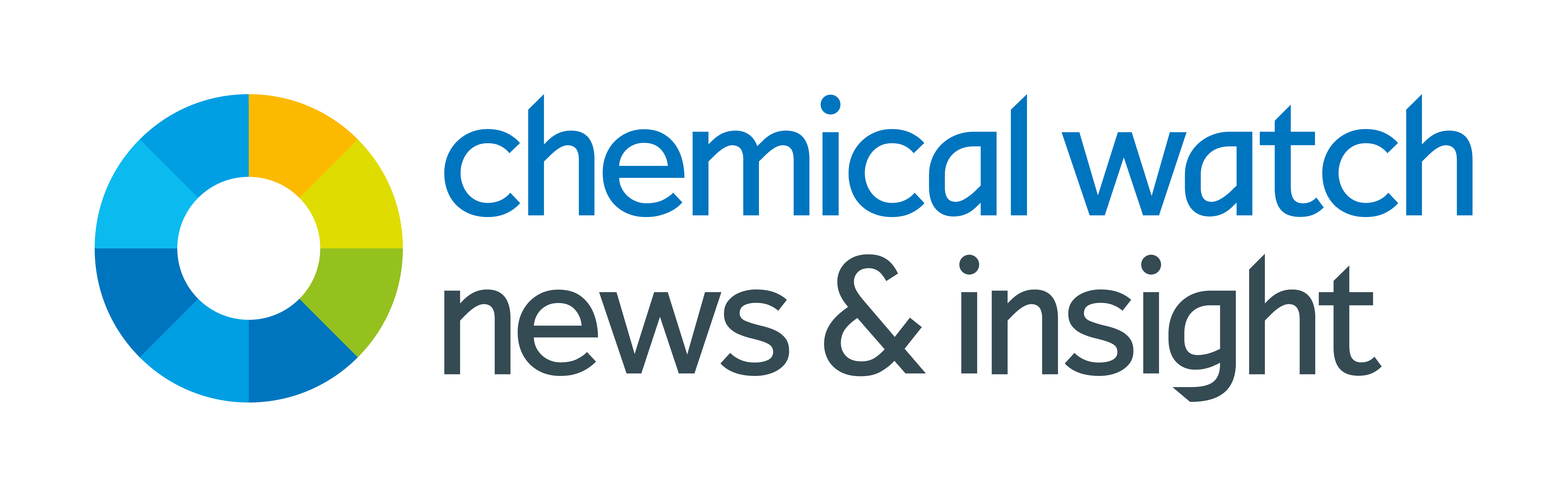 Chemical Watch News & Insight