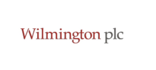 Wilmington PLC