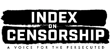Index on Censorship