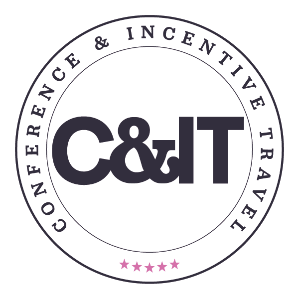 Conference & Incentive Travel