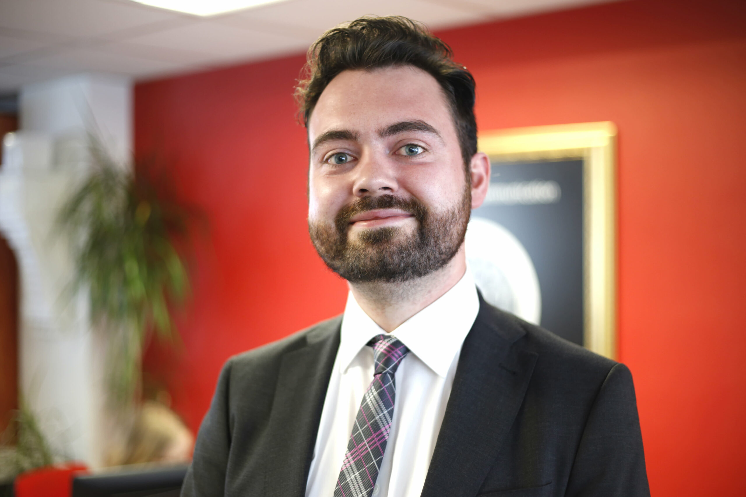 A Day In The Life Of… Keith Broni, EditorInChief Of Emojipedia