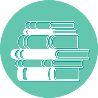 Yearbook Bundles