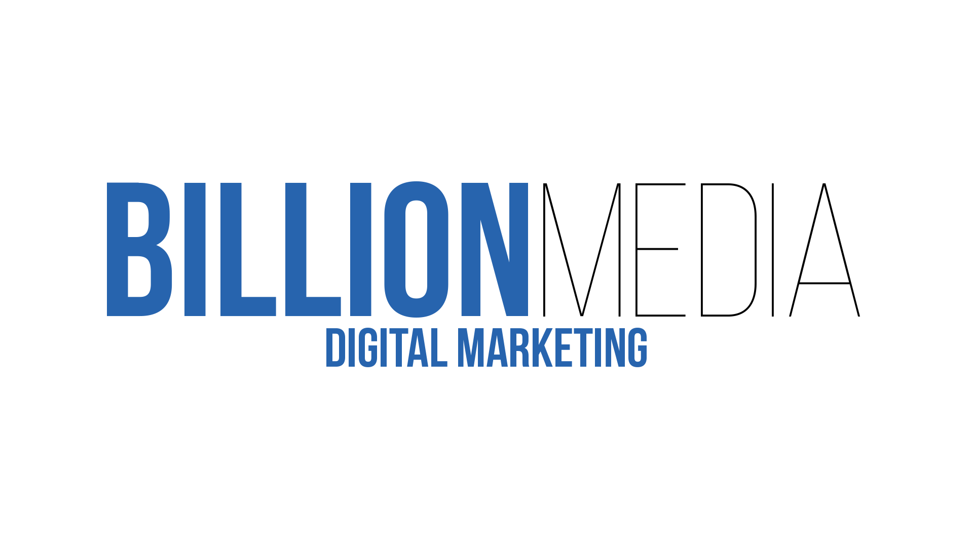 Billion Media 