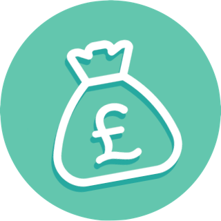 JR Freelance Hub