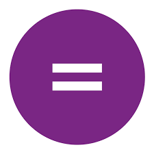 Engender
