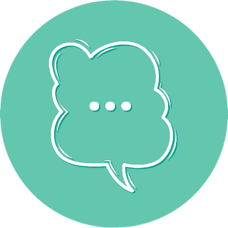 Online Community 