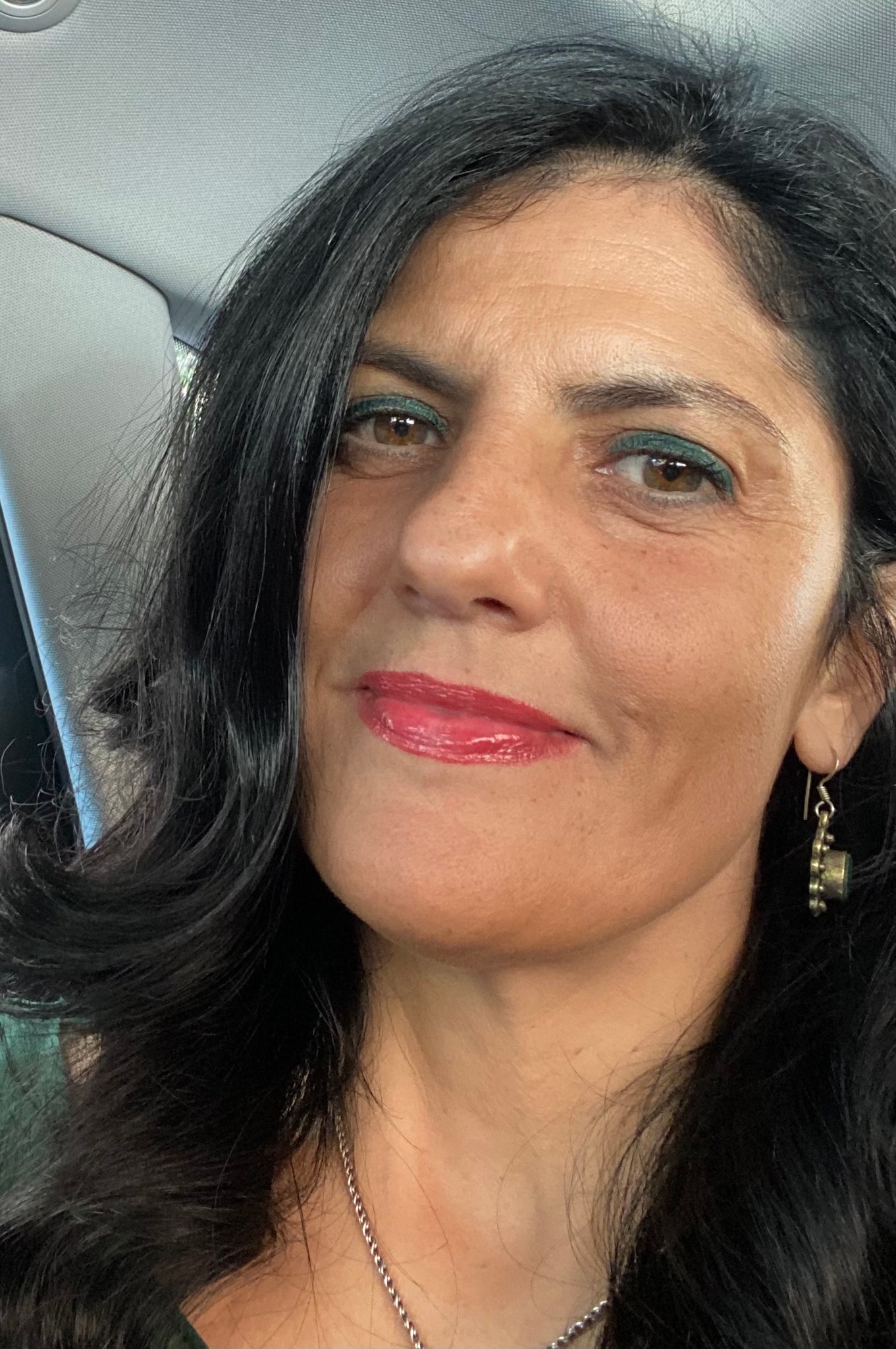 Roberta Barcella