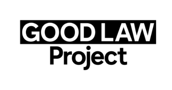 Good Law Project