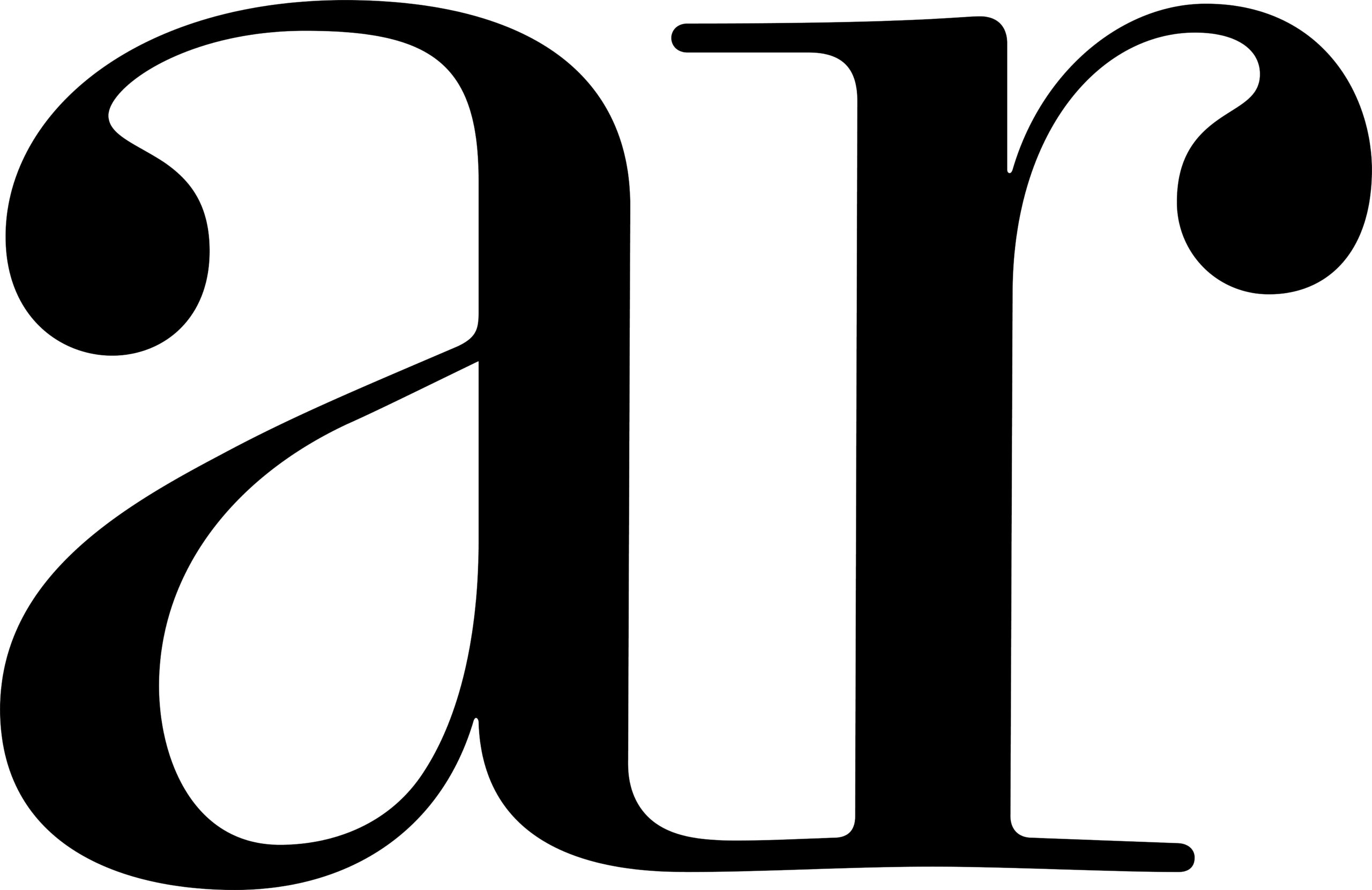 EMAP