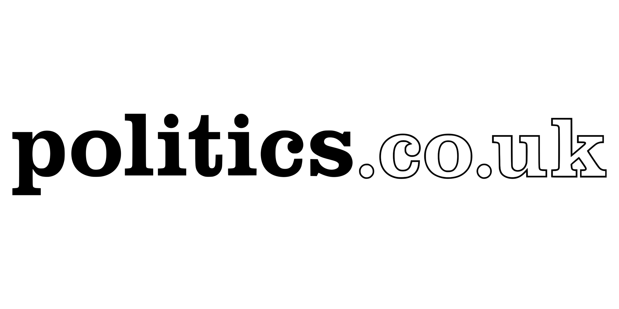 Politics.co.uk