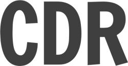 Create Define Release