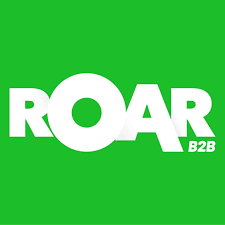 Roarb2b