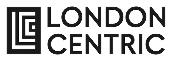 London Centric