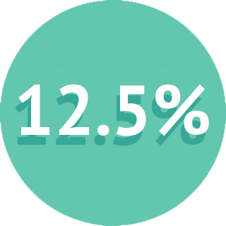 Trans Sources At The Guardian