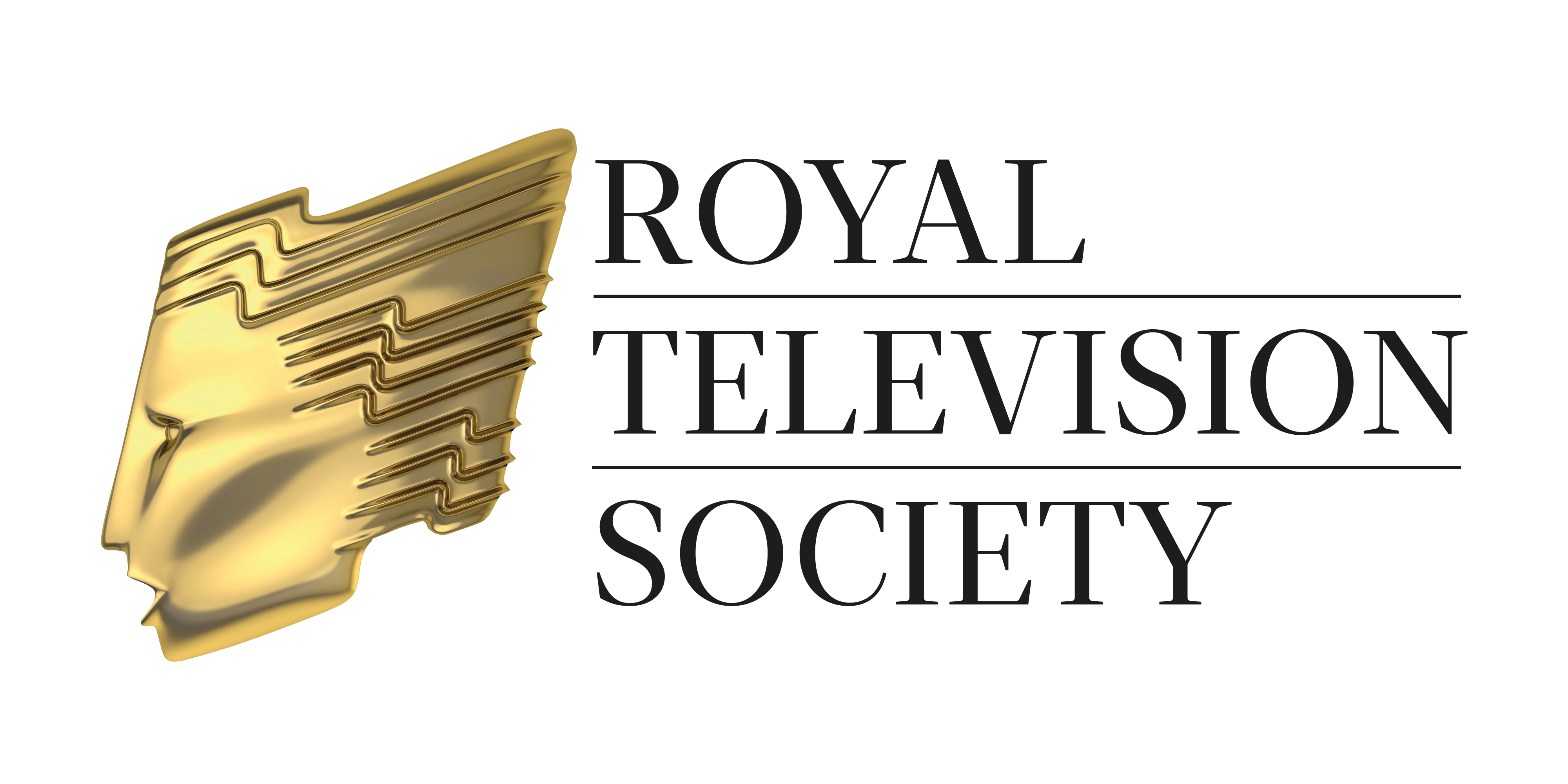 Royal Television Society