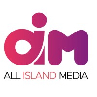 All Island Media