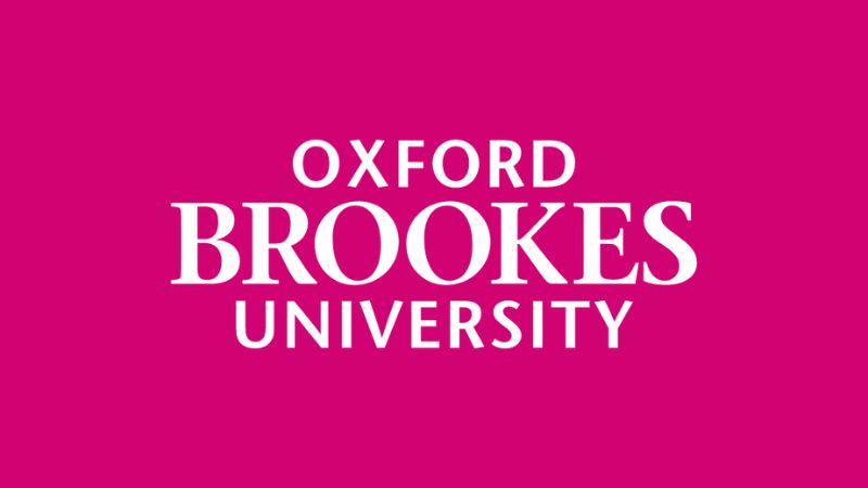 Oxford Brookes University